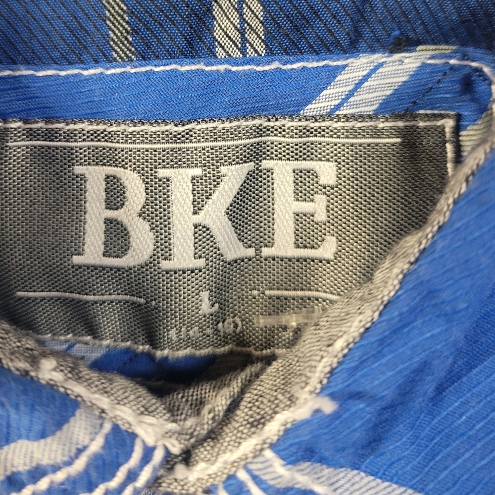 BKE Boys Shirt - Picture 3 of 6